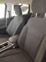 Ford Kuga Kuga 1.5 tdci Business s Grijs - thumbnail 14