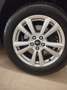 Ford Kuga Kuga 1.5 tdci Business s Grijs - thumbnail 5