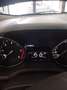 Ford Kuga Kuga 1.5 tdci Business s Grijs - thumbnail 8