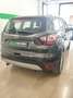 Ford Kuga Kuga 1.5 tdci Business s Grijs - thumbnail 4