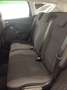Ford Kuga Kuga 1.5 tdci Business s Grijs - thumbnail 16