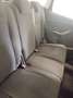 Ford Kuga Kuga 1.5 tdci Business s Grijs - thumbnail 15