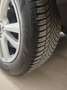 Ford Kuga Kuga 1.5 tdci Business s Grijs - thumbnail 6