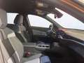 Opel Grandland Electric GS*SHZ*NAVI*PDC*KAMERA*FOCAL* Braun - thumbnail 7