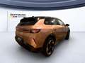 Opel Grandland Electric GS*SHZ*NAVI*PDC*KAMERA*FOCAL* Braun - thumbnail 4