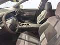 Opel Grandland Electric GS*SHZ*NAVI*PDC*KAMERA*FOCAL* Braun - thumbnail 9