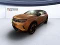 Opel Grandland Electric GS*SHZ*NAVI*PDC*KAMERA*FOCAL* Braun - thumbnail 2