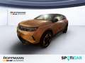 Opel Grandland Electric GS*SHZ*NAVI*PDC*KAMERA*FOCAL* Braun - thumbnail 1