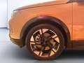 Opel Grandland Electric GS*SHZ*NAVI*PDC*KAMERA*FOCAL* Braun - thumbnail 6