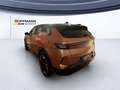 Opel Grandland Electric GS*SHZ*NAVI*PDC*KAMERA*FOCAL* Braun - thumbnail 5