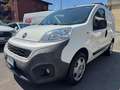 Fiat Fiorino 1.3 MJT 95CV Cargo SX Blanco - thumbnail 1