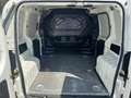 Fiat Fiorino 1.3 MJT 95CV Cargo SX Blanco - thumbnail 15