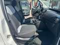 Fiat Fiorino 1.3 MJT 95CV Cargo SX Blanco - thumbnail 10