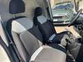 Fiat Fiorino 1.3 MJT 95CV Cargo SX Blanco - thumbnail 14