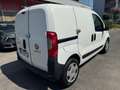 Fiat Fiorino 1.3 MJT 95CV Cargo SX Blanco - thumbnail 4