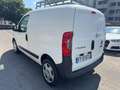 Fiat Fiorino 1.3 MJT 95CV Cargo SX Blanco - thumbnail 5