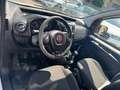 Fiat Fiorino 1.3 MJT 95CV Cargo SX Blanco - thumbnail 13