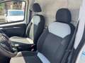 Fiat Fiorino 1.3 MJT 95CV Cargo SX Blanco - thumbnail 12