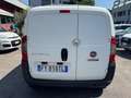 Fiat Fiorino 1.3 MJT 95CV Cargo SX Blanco - thumbnail 6