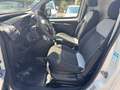 Fiat Fiorino 1.3 MJT 95CV Cargo SX Blanco - thumbnail 11