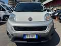 Fiat Fiorino 1.3 MJT 95CV Cargo SX Blanco - thumbnail 2