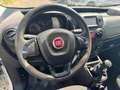 Fiat Fiorino 1.3 MJT 95CV Cargo SX Blanco - thumbnail 7