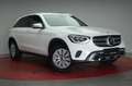 Mercedes-Benz GLC 220 d 4Matic 9G-Tronic Navi/Temp/Kamera/LED Weiß - thumbnail 1