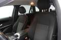Mercedes-Benz GLC 220 d 4Matic 9G-Tronic Navi/Temp/Kamera/LED Weiß - thumbnail 10