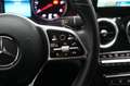 Mercedes-Benz GLC 220 d 4Matic 9G-Tronic Navi/Temp/Kamera/LED Weiß - thumbnail 19