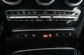 Mercedes-Benz GLC 220 d 4Matic 9G-Tronic Navi/Temp/Kamera/LED Weiß - thumbnail 16