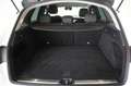 Mercedes-Benz GLC 220 d 4Matic 9G-Tronic Navi/Temp/Kamera/LED Weiß - thumbnail 23