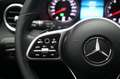 Mercedes-Benz GLC 220 d 4Matic 9G-Tronic Navi/Temp/Kamera/LED Weiß - thumbnail 18