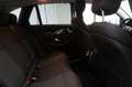 Mercedes-Benz GLC 220 d 4Matic 9G-Tronic Navi/Temp/Kamera/LED Weiß - thumbnail 8