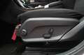 Mercedes-Benz GLC 220 d 4Matic 9G-Tronic Navi/Temp/Kamera/LED Weiß - thumbnail 21