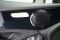 Mercedes-Benz GLC 220 d 4Matic 9G-Tronic Navi/Temp/Kamera/LED Weiß - thumbnail 20