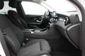 Mercedes-Benz GLC 220 d 4Matic 9G-Tronic Navi/Temp/Kamera/LED Weiß - thumbnail 6