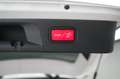 Mercedes-Benz GLC 220 d 4Matic 9G-Tronic Navi/Temp/Kamera/LED Weiß - thumbnail 22