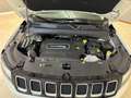 Jeep Compass 1.6 mjt Limited 2wd 120cv Bianco - thumbnail 15
