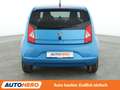 SEAT Mii 1.0 Chic*TEMPO*PDC*SHZ* Blau - thumbnail 5