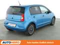 SEAT Mii 1.0 Chic*TEMPO*PDC*SHZ* Blau - thumbnail 6