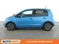 SEAT Mii 1.0 Chic*TEMPO*PDC*SHZ* Blau - thumbnail 3