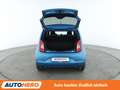 SEAT Mii 1.0 Chic*TEMPO*PDC*SHZ* Blau - thumbnail 16