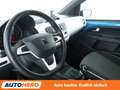 SEAT Mii 1.0 Chic*TEMPO*PDC*SHZ* Blau - thumbnail 11