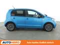 SEAT Mii 1.0 Chic*TEMPO*PDC*SHZ* Blau - thumbnail 7