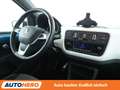 SEAT Mii 1.0 Chic*TEMPO*PDC*SHZ* Blau - thumbnail 13