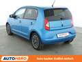 SEAT Mii 1.0 Chic*TEMPO*PDC*SHZ* Blau - thumbnail 4