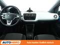 SEAT Mii 1.0 Chic*TEMPO*PDC*SHZ* Blau - thumbnail 12