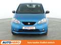 SEAT Mii 1.0 Chic*TEMPO*PDC*SHZ* Blau - thumbnail 9