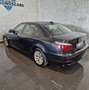 BMW 525 525d cat Futura Noir - thumbnail 7