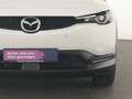 Mazda MX-30 Advantage Head-up-Display|ACC|LED|Navi Weiß - thumbnail 9